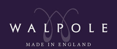Walpole find bone china, manufactured in England